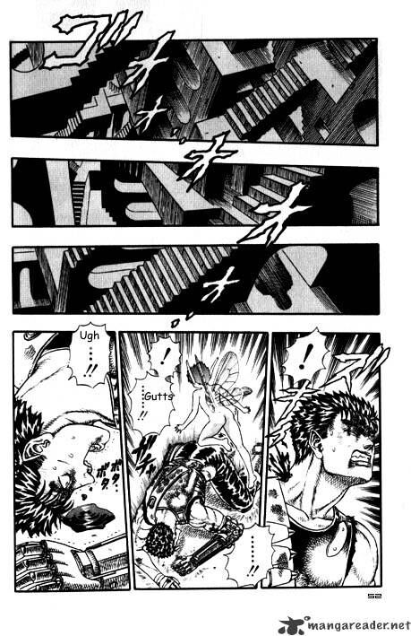 Berserk Vol.TBD Chapter 003.1 page 17