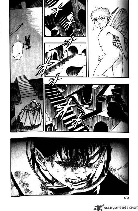 Berserk Vol.TBD Chapter 003.1 page 18