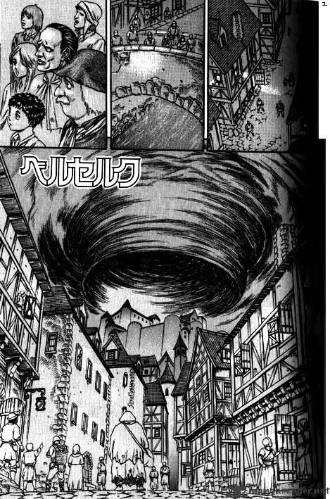 Berserk Vol.TBD Chapter 003.1 page 20