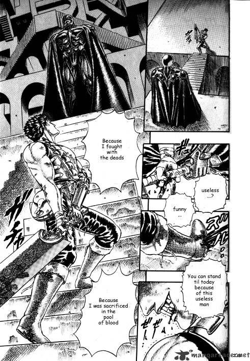 Berserk Vol.TBD Chapter 003.1 page 35