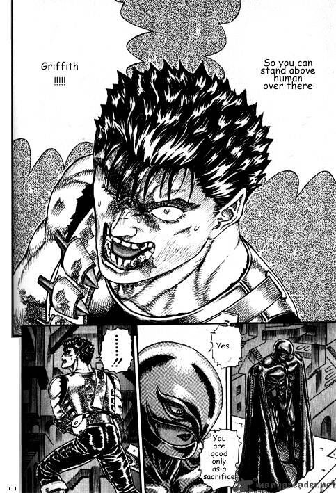 Berserk Vol.TBD Chapter 003.1 page 36