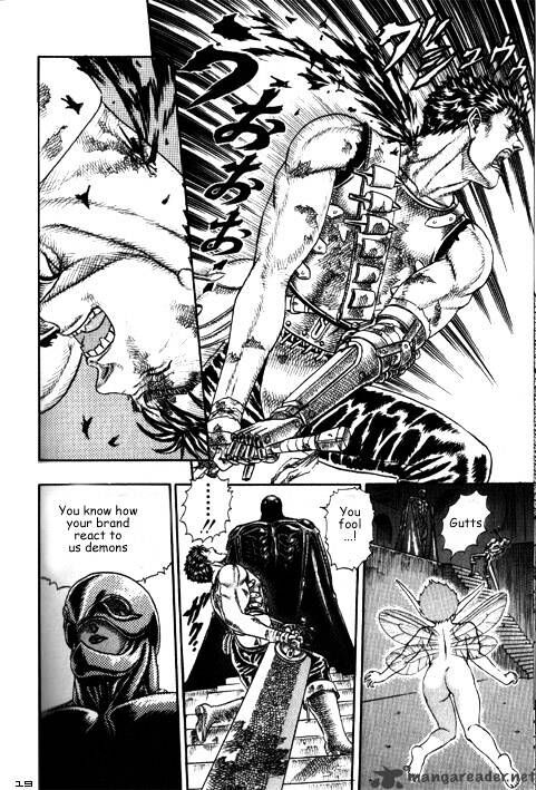 Berserk Vol.TBD Chapter 003.1 page 38