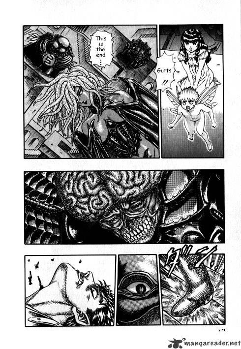 Berserk Vol.TBD Chapter 003.1 page 40