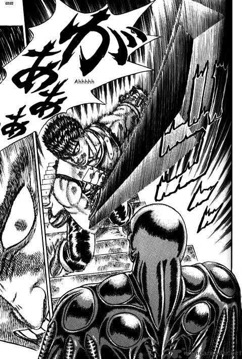 Berserk Vol.TBD Chapter 003.1 page 41