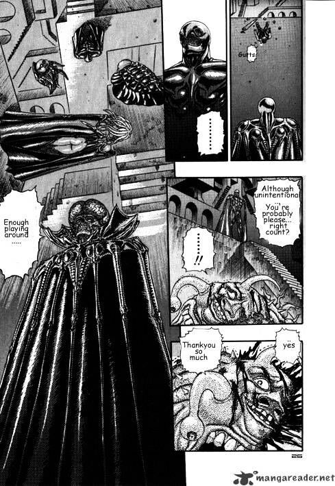 Berserk Vol.TBD Chapter 003.2 page 4