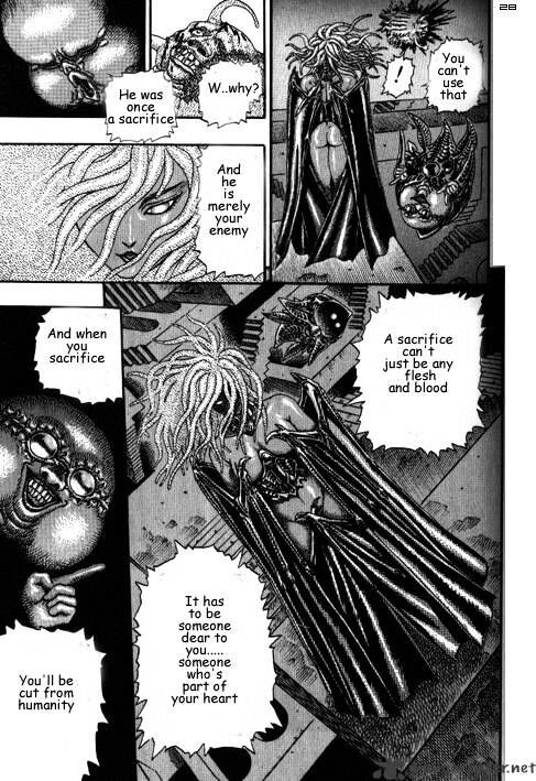 Berserk Vol.TBD Chapter 003.2 page 6