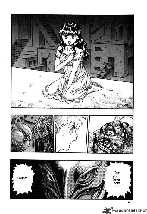Berserk Vol.TBD Chapter 003.2 page 8