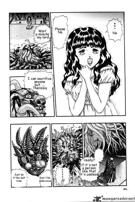 Berserk Vol.TBD Chapter 003.2 page 9