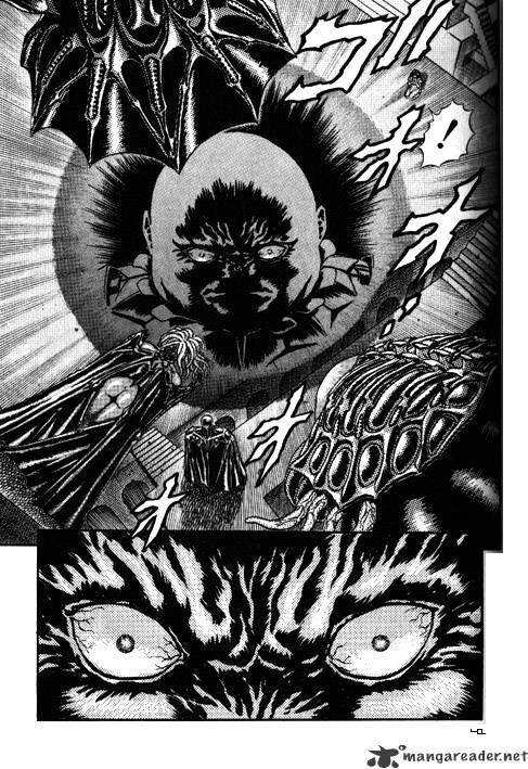 Berserk Vol.TBD Chapter 003.2 page 19