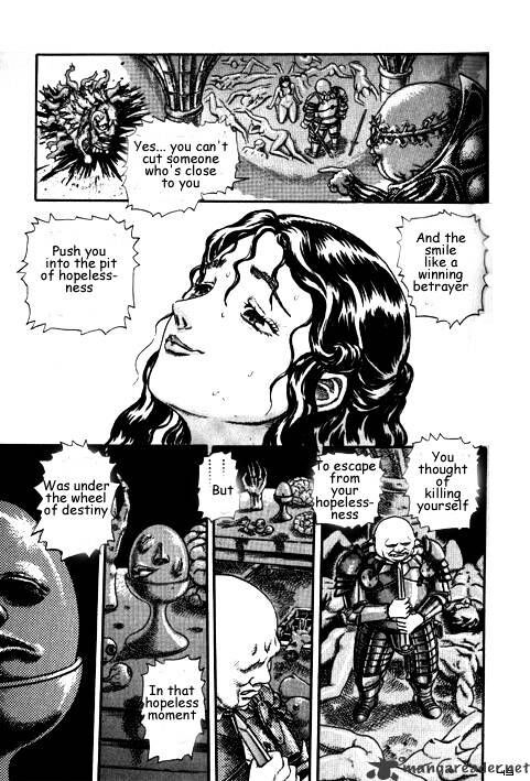 Berserk Vol.TBD Chapter 003.2 page 23