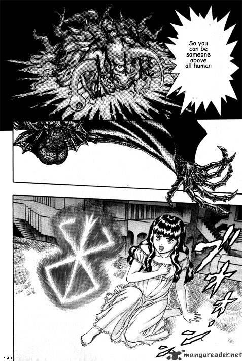 Berserk Vol.TBD Chapter 003.2 page 28