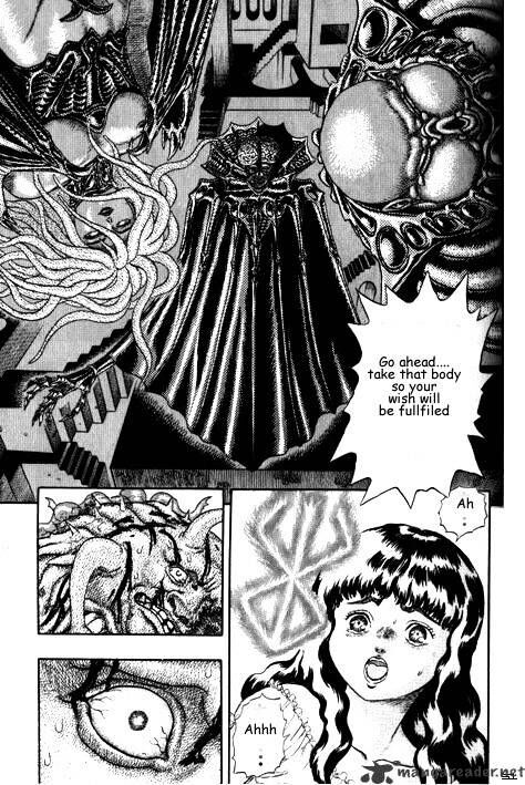 Berserk Vol.TBD Chapter 003.2 page 29