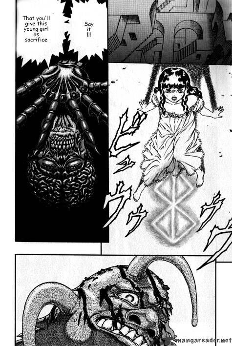 Berserk Vol.TBD Chapter 003.2 page 36