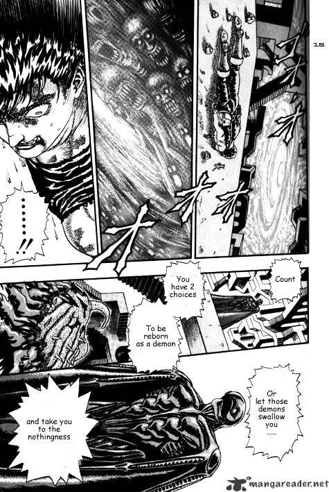 Berserk Vol.TBD Chapter 003.3 page 6