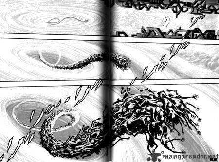 Berserk Vol.TBD Chapter 003.3 page 13