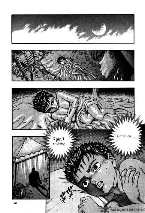Berserk Vol.TBD Chapter 003.4 page 54