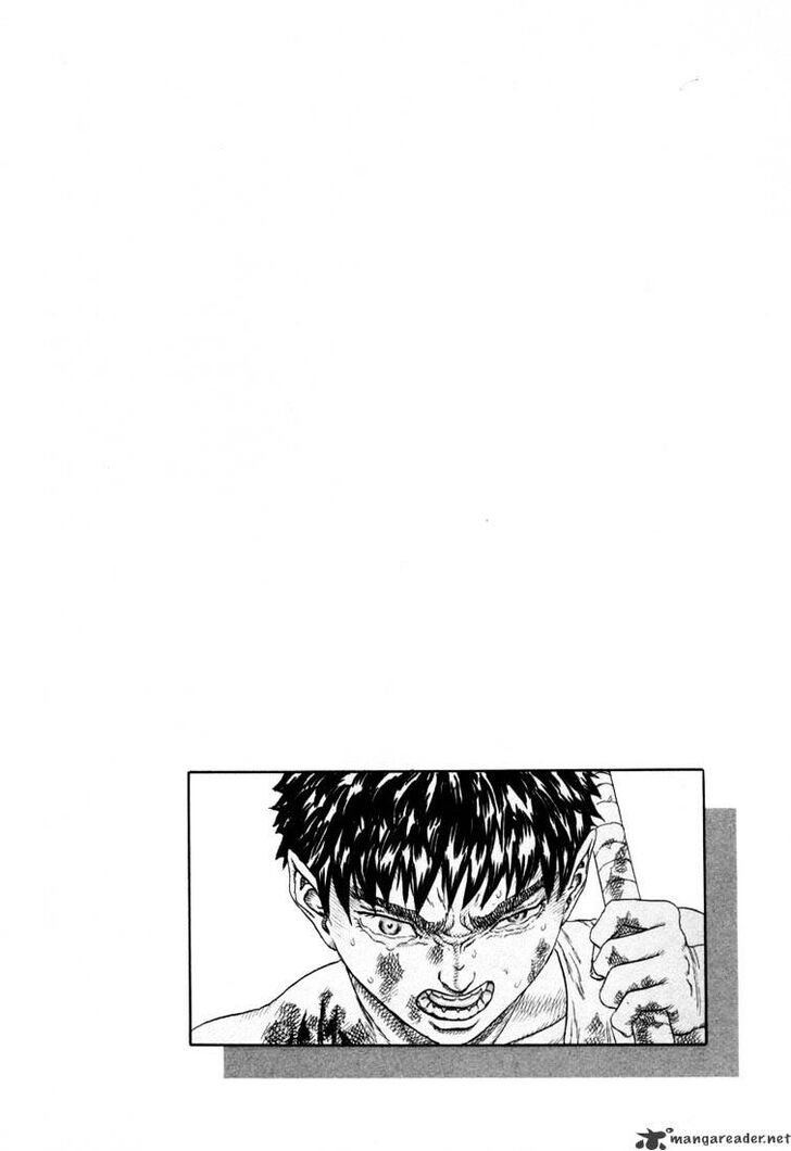 Berserk Vol.TBD Chapter 004.1 page 12