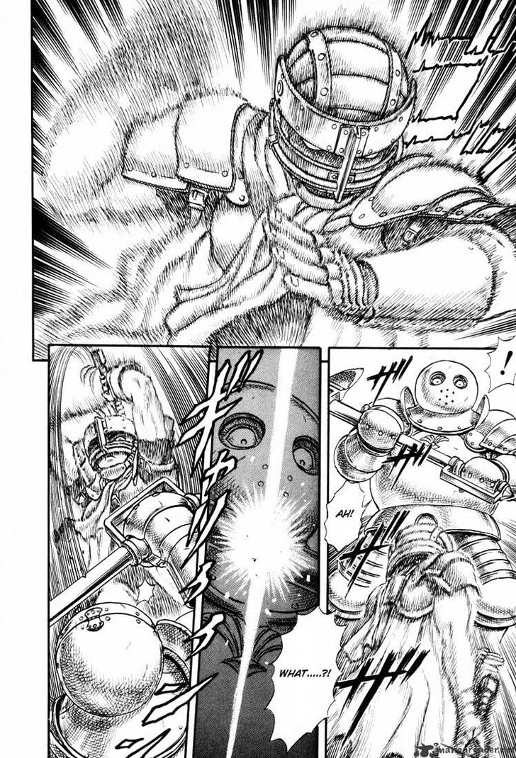 Berserk Vol.TBD Chapter 004.2 page 12