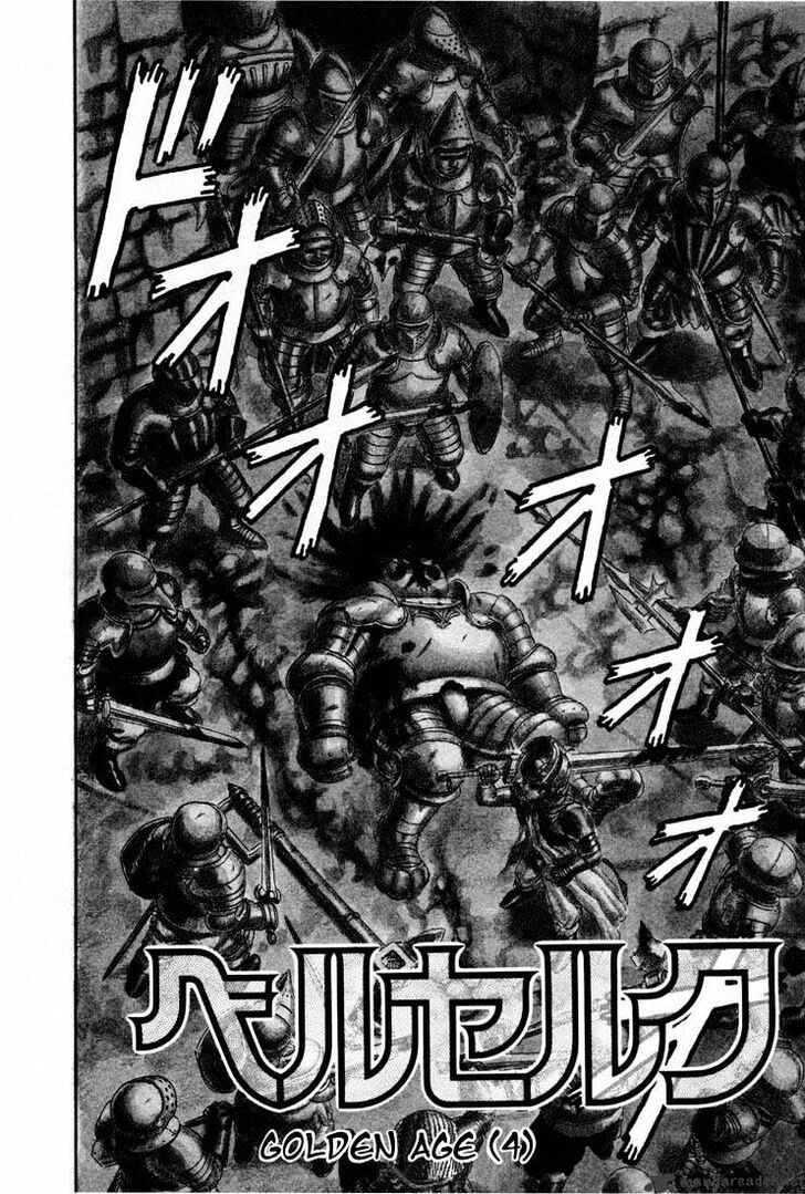Berserk Vol.TBD Chapter 004.2 page 22