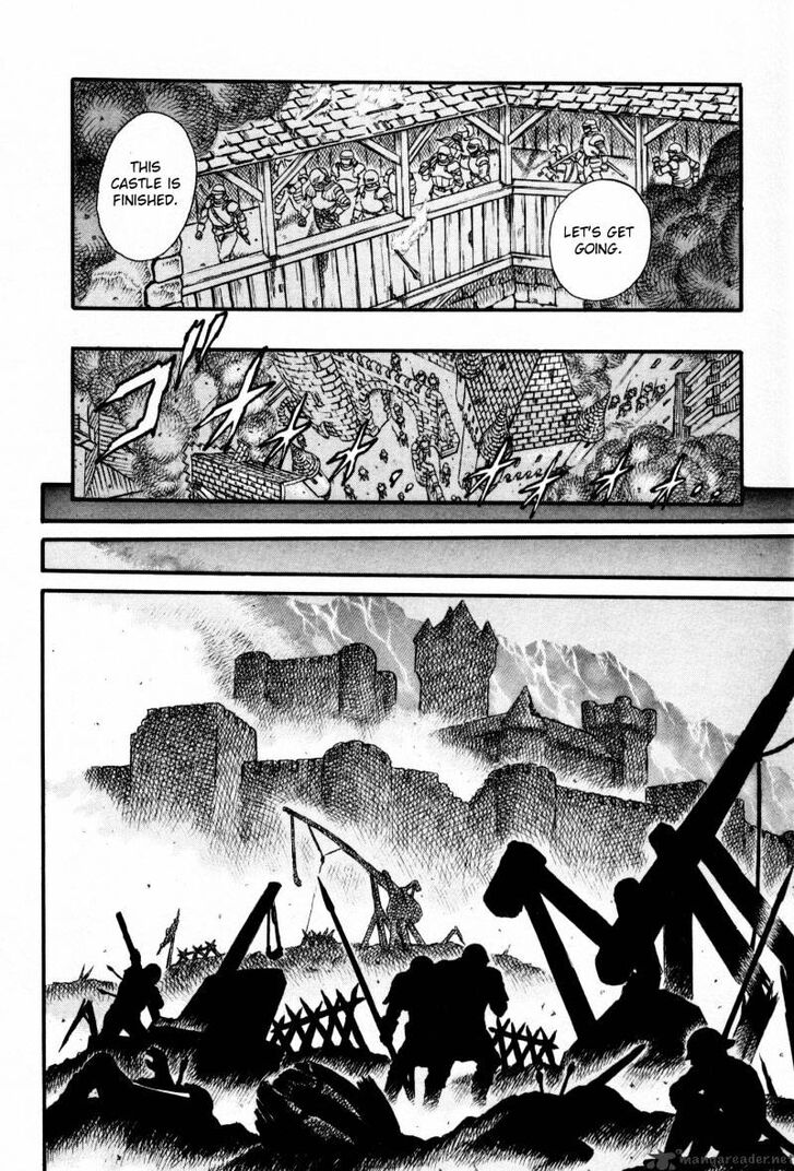 Berserk Vol.TBD Chapter 004.2 page 26