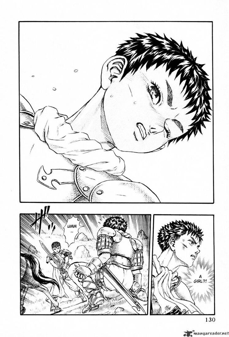 Berserk Vol.TBD Chapter 004.3 page 7