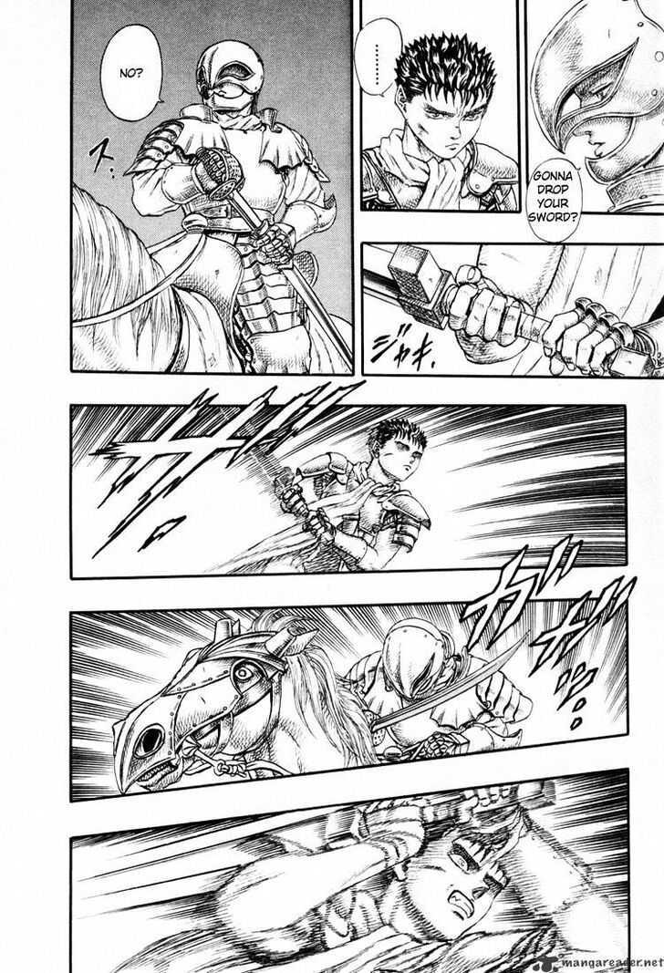 Berserk Vol.TBD Chapter 004.3 page 13