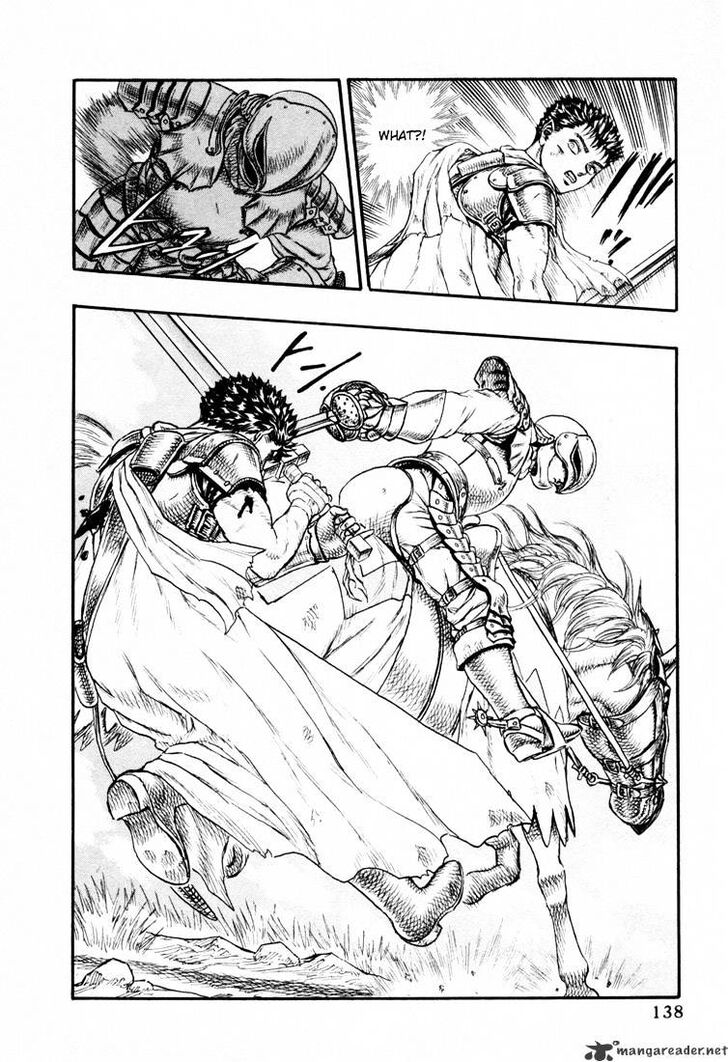 Berserk Vol.TBD Chapter 004.3 page 15