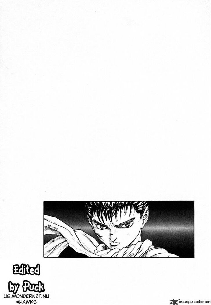 Berserk Vol.TBD Chapter 004.3 page 25