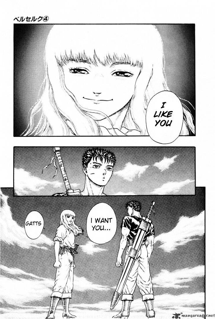 Berserk Vol.TBD Chapter 004.4 page 10