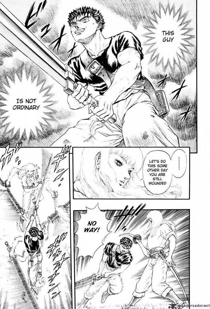 Berserk Vol.TBD Chapter 004.4 page 20