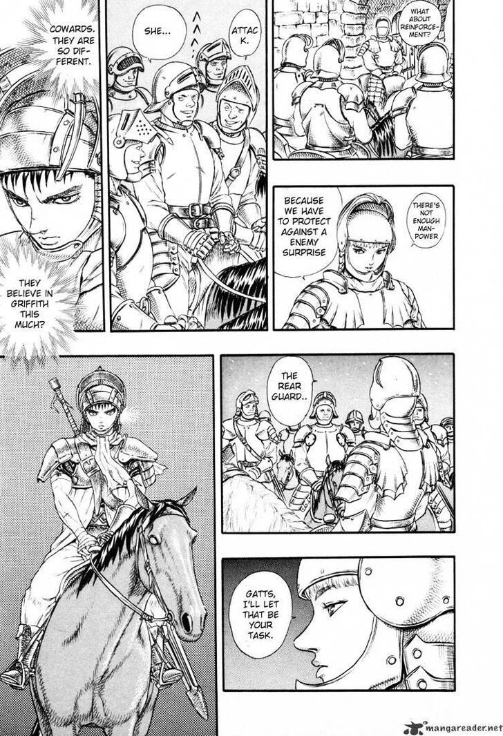 Berserk Vol.TBD Chapter 004.4 page 53