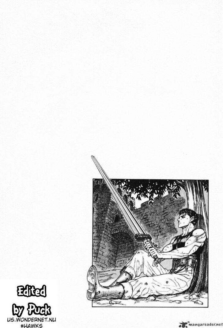 Berserk Vol.TBD Chapter 005.1 page 38