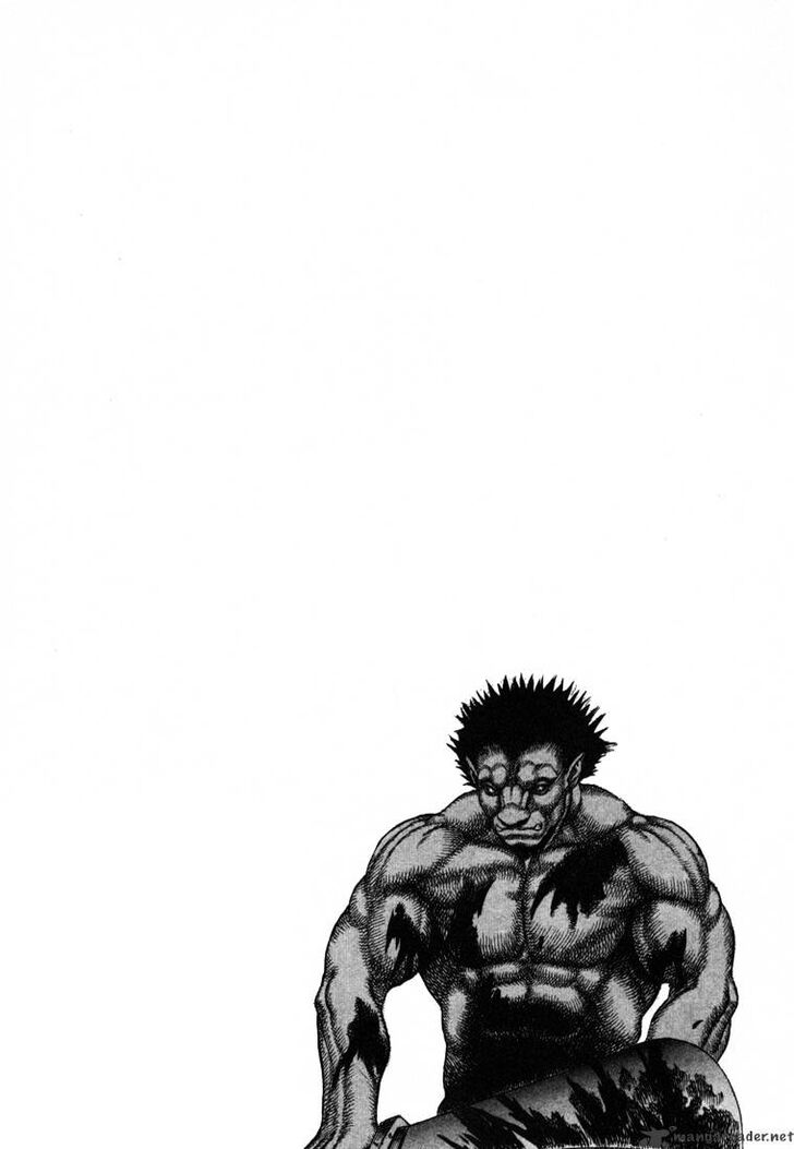 Berserk Vol.TBD Chapter 005.1 page 41