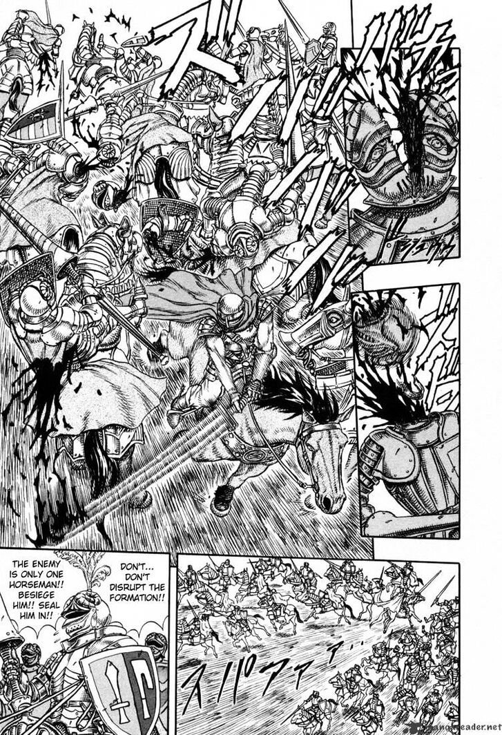 Berserk Vol.TBD Chapter 005.2 page 12