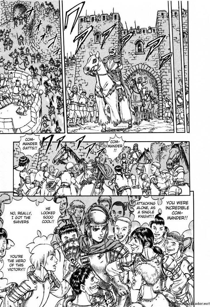 Berserk Vol.TBD Chapter 005.2 page 18