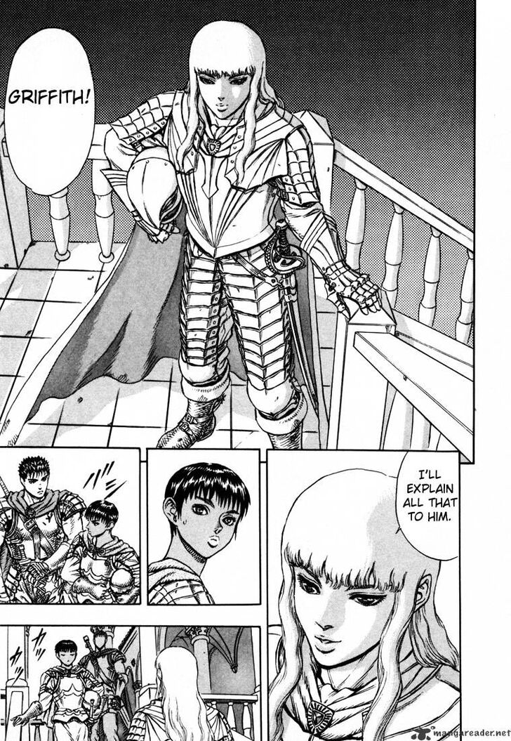 Berserk Vol.TBD Chapter 005.2 page 24