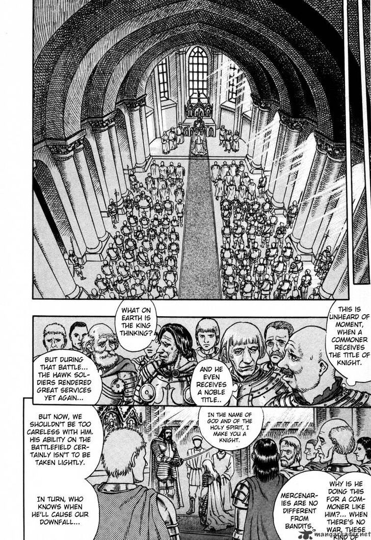 Berserk Vol.TBD Chapter 005.2 page 29