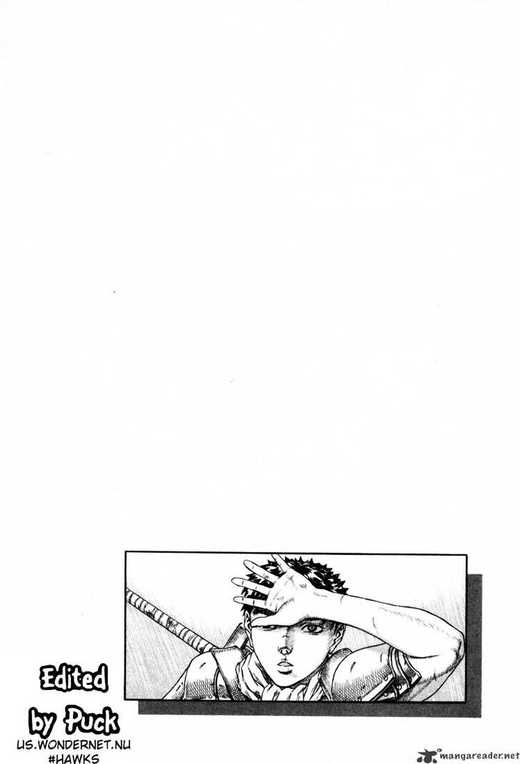 Berserk Vol.TBD Chapter 005.2 page 35